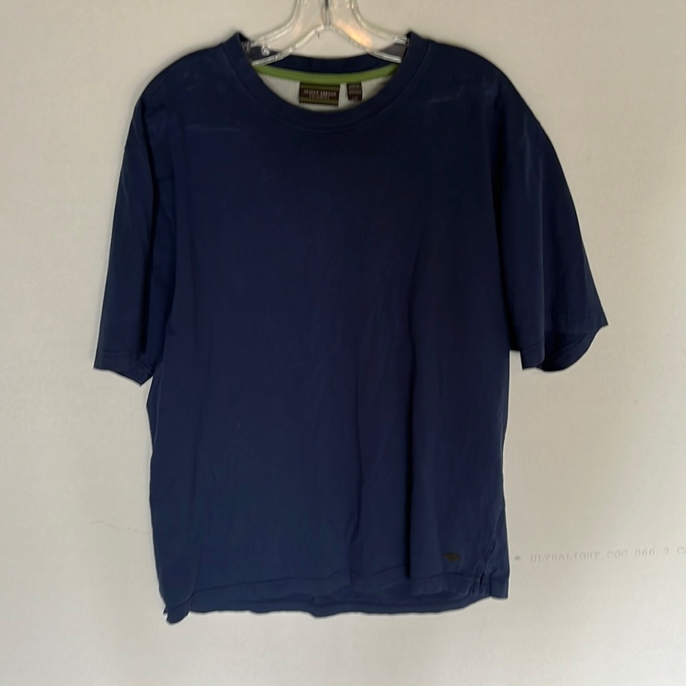 Joseph Abboud t-shirt